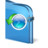 URL History Icon